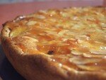 tarte_amandine_aux_poires