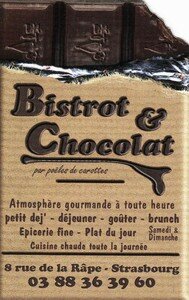 bistrot_et_choco