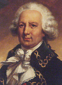 Louis_Antoine_de_Bougainville___Portrait_par_Jean_Pierre_Franquel