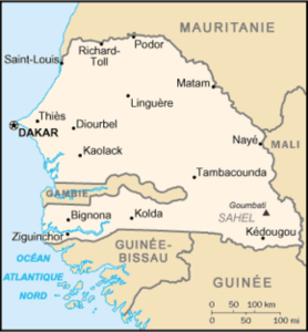 290px_Senegal_carte