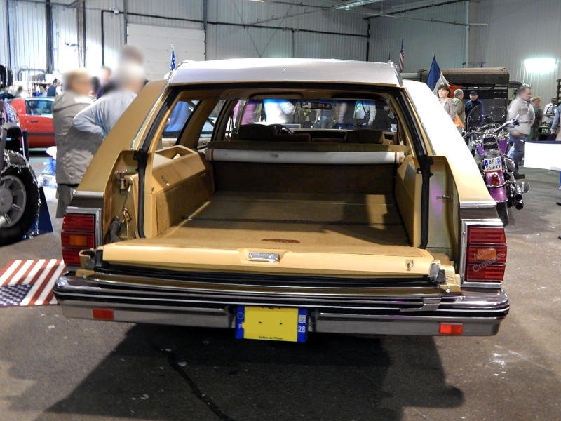 ChevroletCapriceEstate1977ar