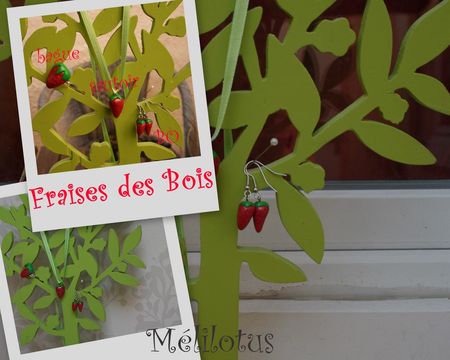 parureFraisesDesBois