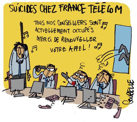 suicide_france