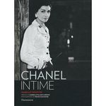 chanel-intime