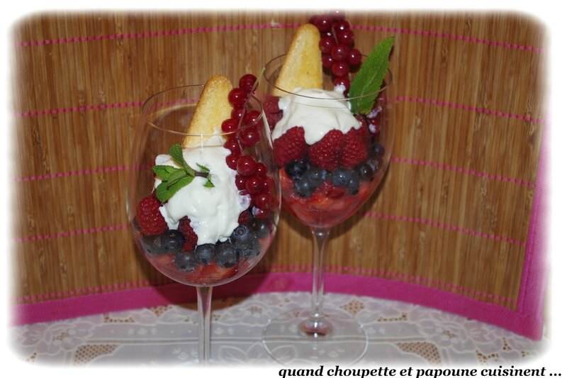 verrines de fruits frais-8905