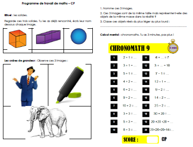 CP_12-06