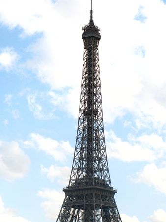 Paris 045