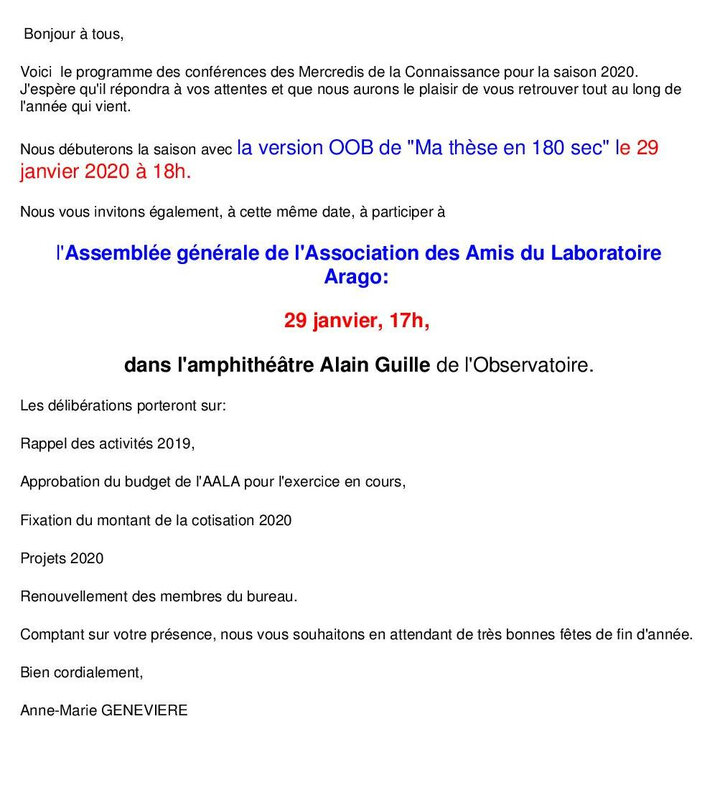 AG 2020-page-001