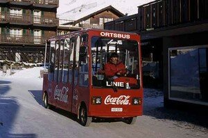 Saas_Fee_Bus