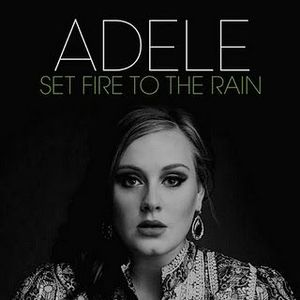 adele-set_fire_to_the_rain_s