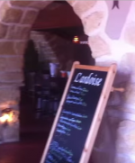 Taverne