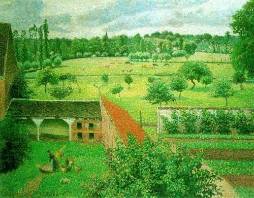 vue_de_ma_fenetre_eragny_sur_epte__1886_88_