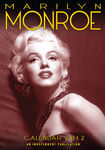 Marilyn_Monroe_2012_CALENDAR_1