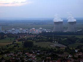 Centrale_nucleaire_Bugey