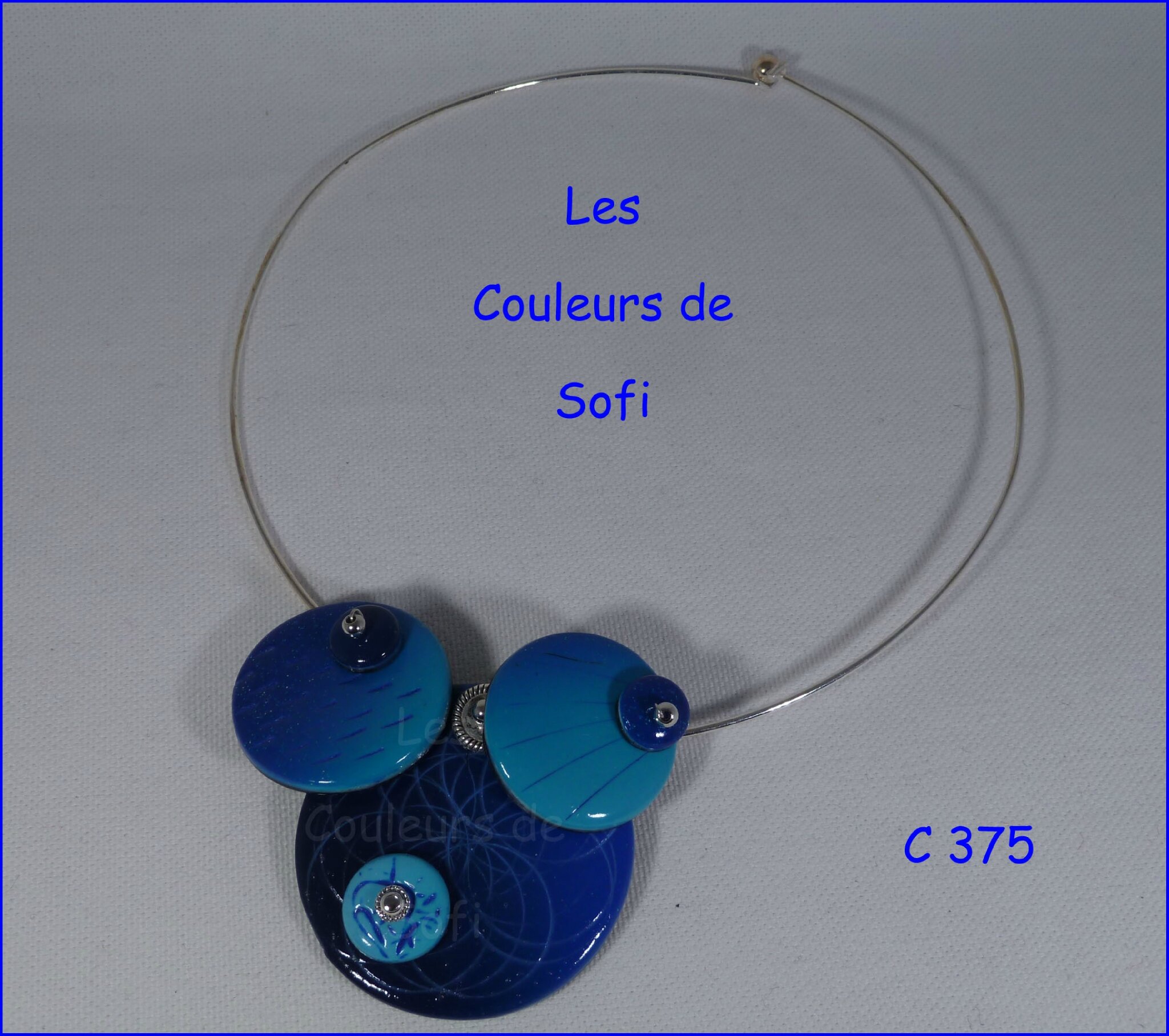 C 375