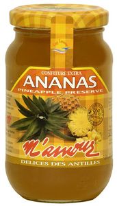 Confiture-ananas-MAmour