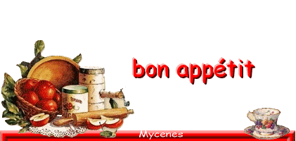 bon_app_tit_pommes1