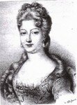 Marie_Louise_Elisabeth