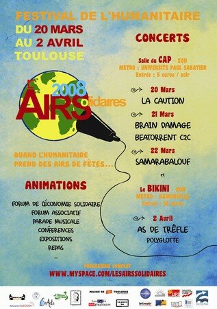 AFFICHEGENERALEenGROS