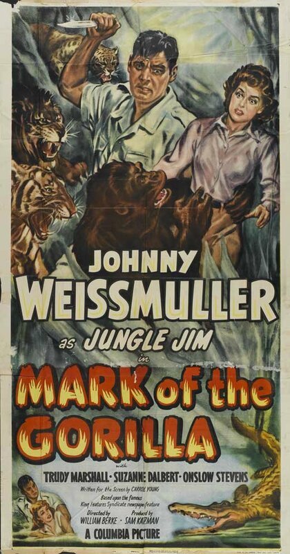 mark-of-the-gorilla-950-102055