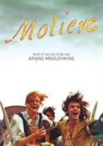 moliere_film