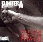 Pantera_Vulgar_Display_Of_PowerFront