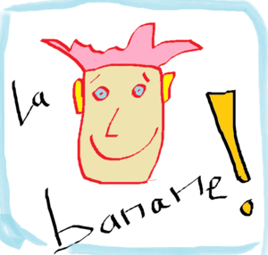 la_banane