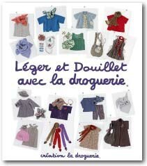 leger_et_douillet