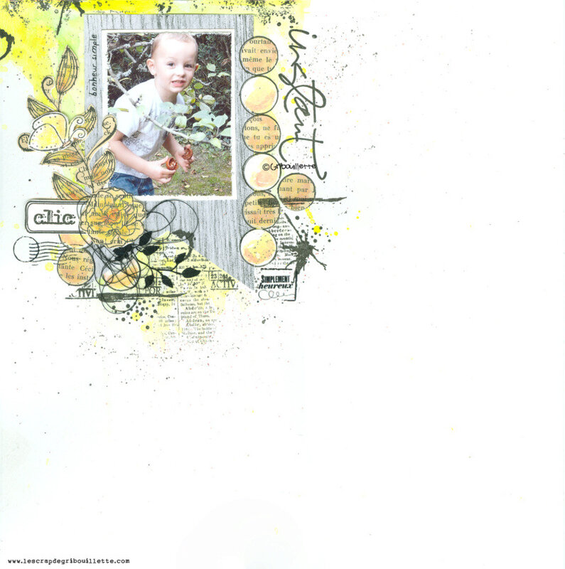 2019_p18