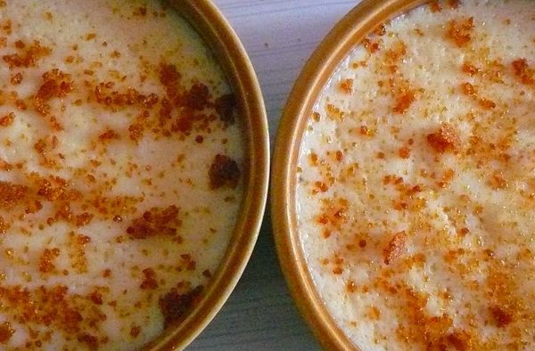 Copie de crème catalane 002