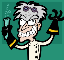 250px_Mad_scientist_svg