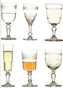 verres