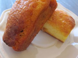 Cake chorizo poivron (3)