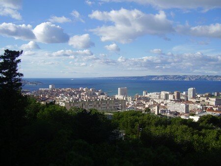 Marseille_et_sa_bourride_024
