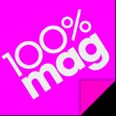 100__Mag_logo