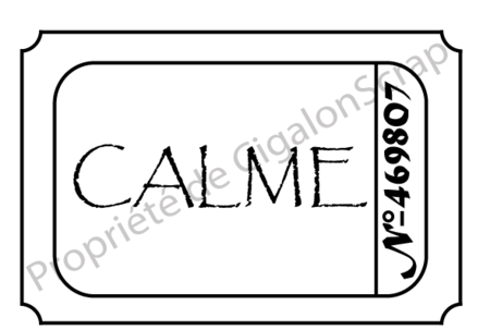 etiquette_cigalon_calme_copiright