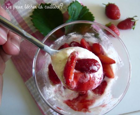 dessert_fraises2