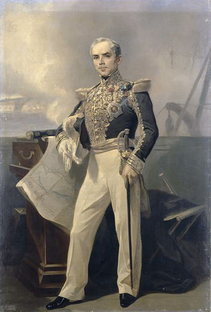 Armand_Joseph_Bruat,_amiral_de_France_(1796-1855)