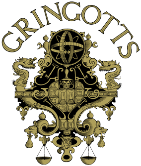gringotts_crest
