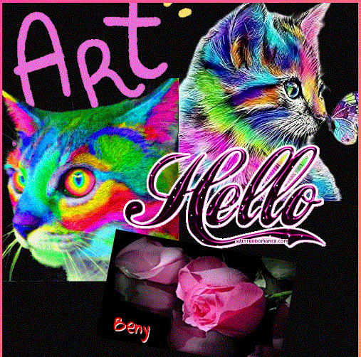 art4