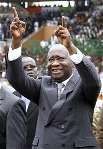 gbagbo_bouak_