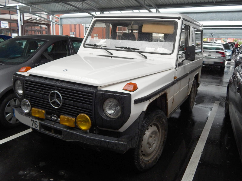 MercedeGDW460av1