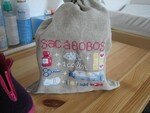 sac_a_bobo_1