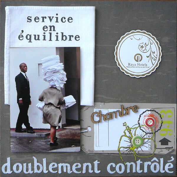 SERVICE_EN_EQUILIBRE_DOUBLEMENT_CONTROLE
