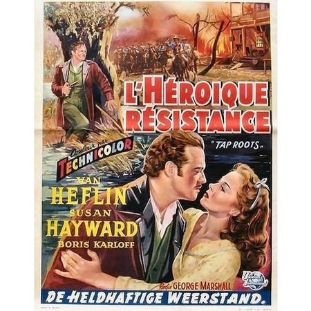 L_HEROIQUE_RESITANCE