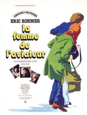 la_femme_de_l_aviateur