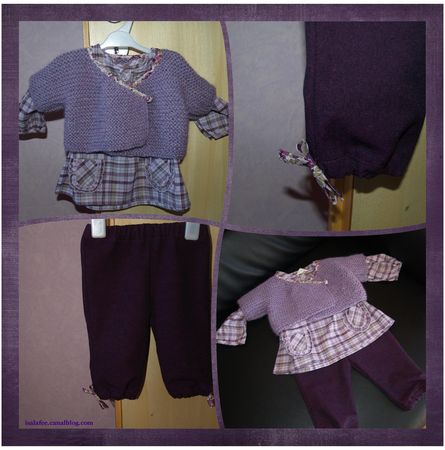 b_b__tricot