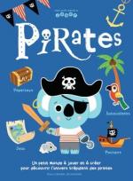 Pirates couv