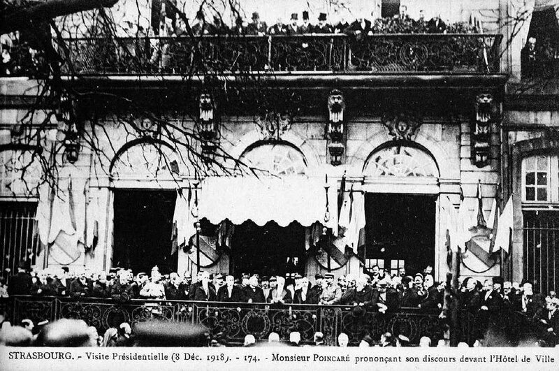strasbourg en féte21
