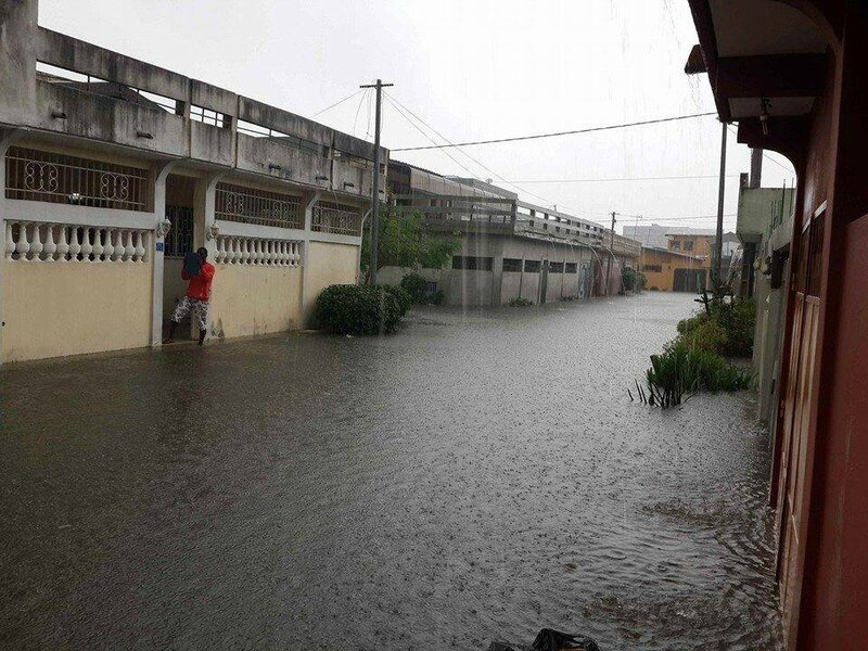 inondation_maisons_rues